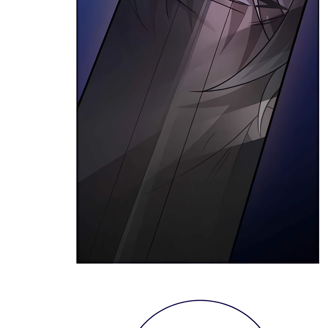 Heroes, Demons & Villains Chapter 107 - page 160