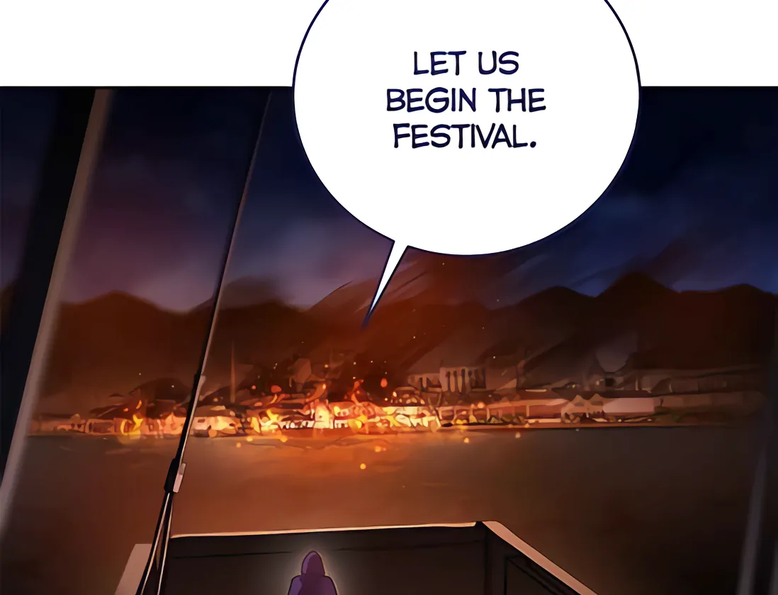 Heroes, Demons & Villains Chapter 107 - page 161