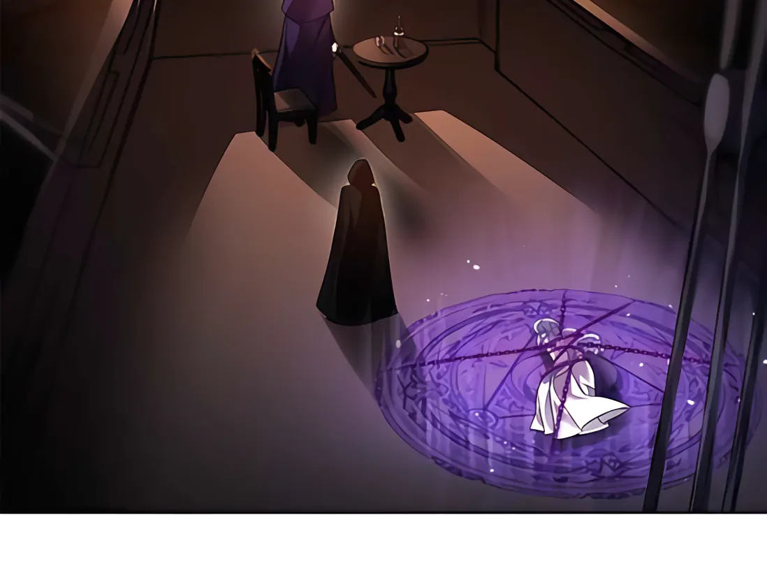 Heroes, Demons & Villains Chapter 107 - page 162