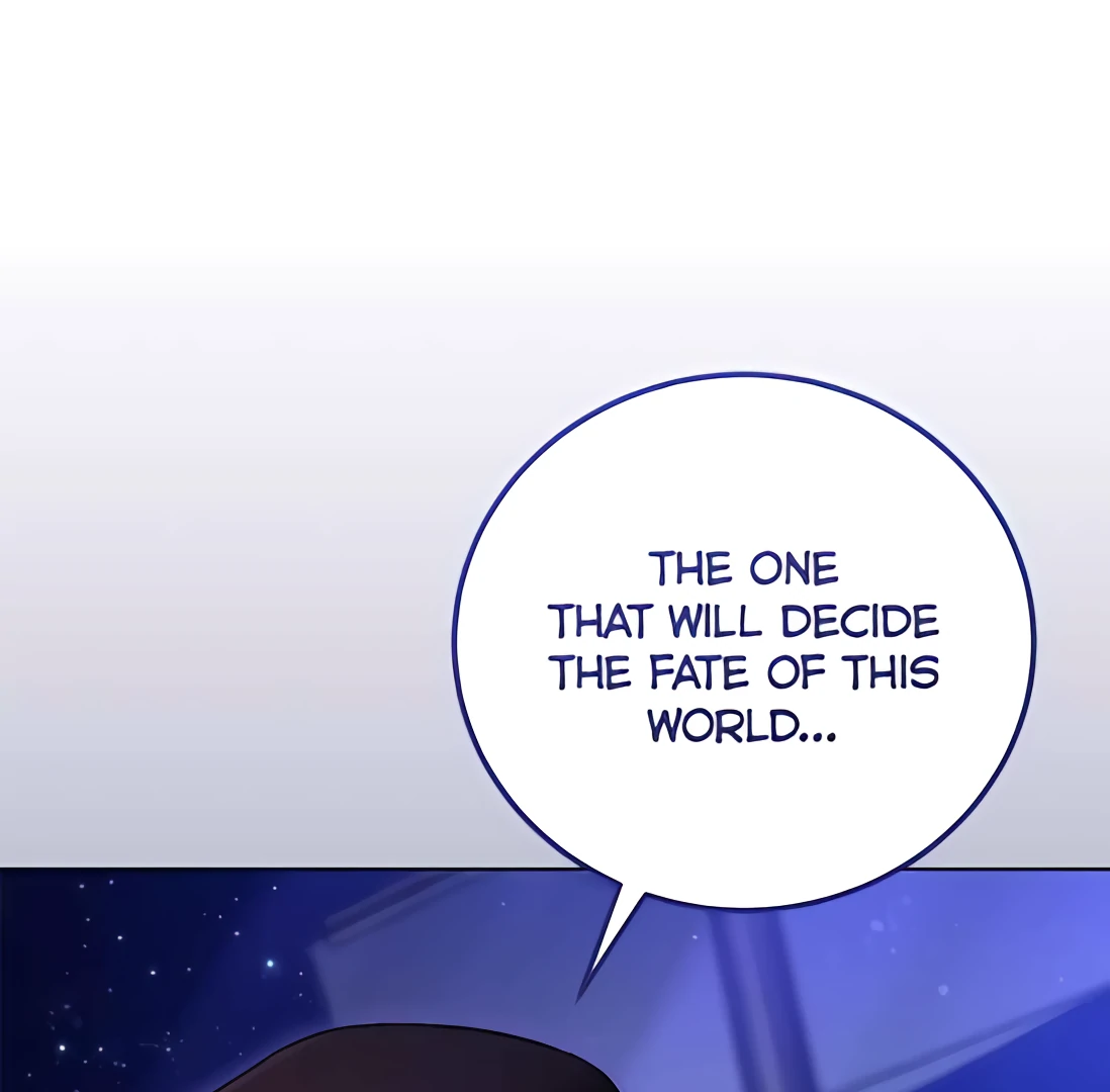 Heroes, Demons & Villains Chapter 107 - page 163