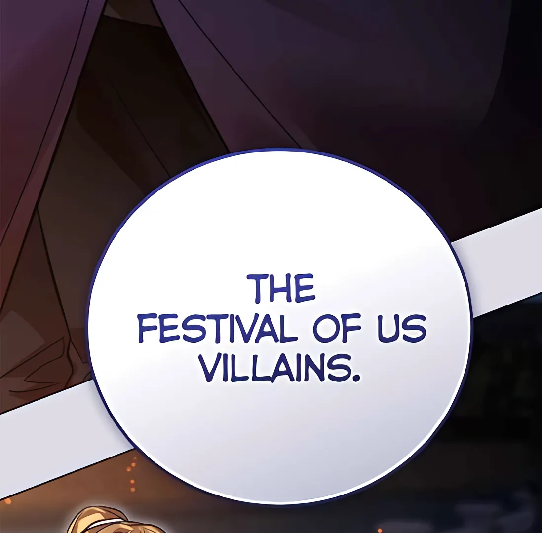 Heroes, Demons & Villains Chapter 107 - page 165
