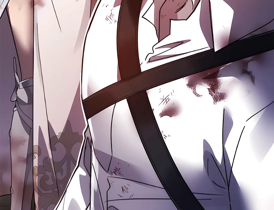 Heroes, Demons & Villains Chapter 107 - page 167