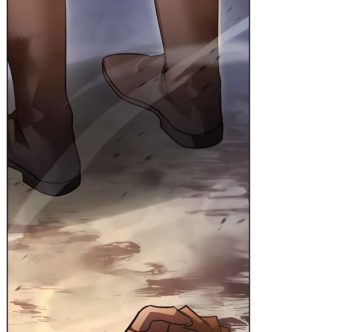 Heroes, Demons & Villains Chapter 107 - page 17