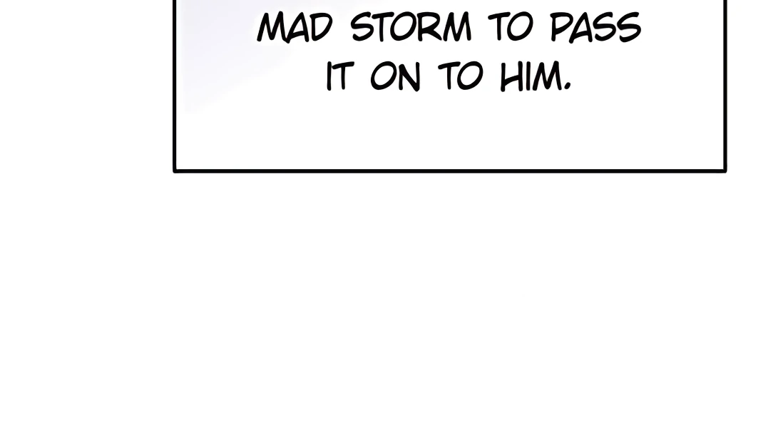 Heroes, Demons & Villains Chapter 107 - page 19