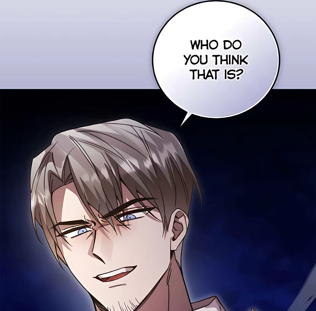 Heroes, Demons & Villains Chapter 107 - page 21