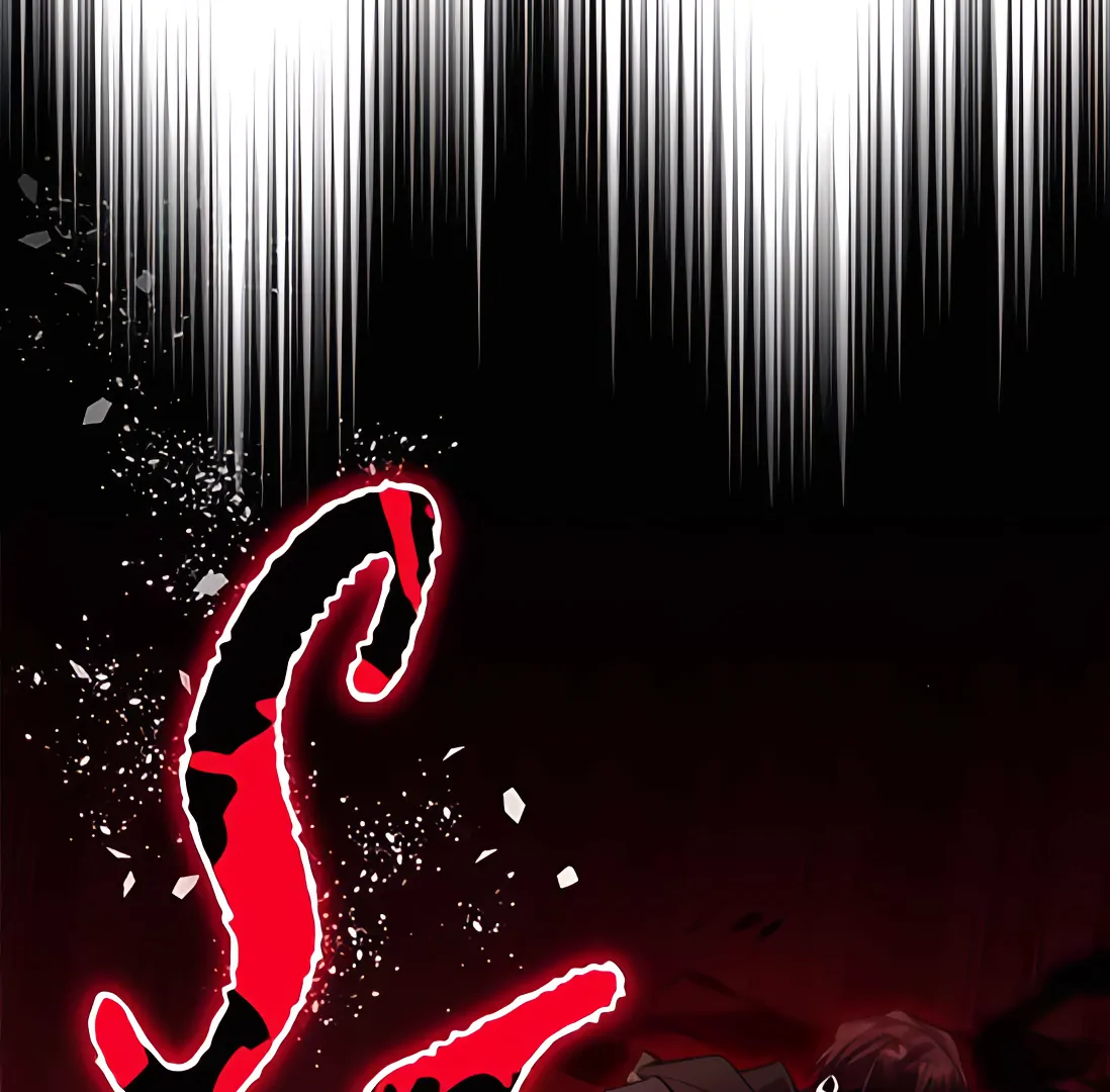 Heroes, Demons & Villains Chapter 107 - page 37