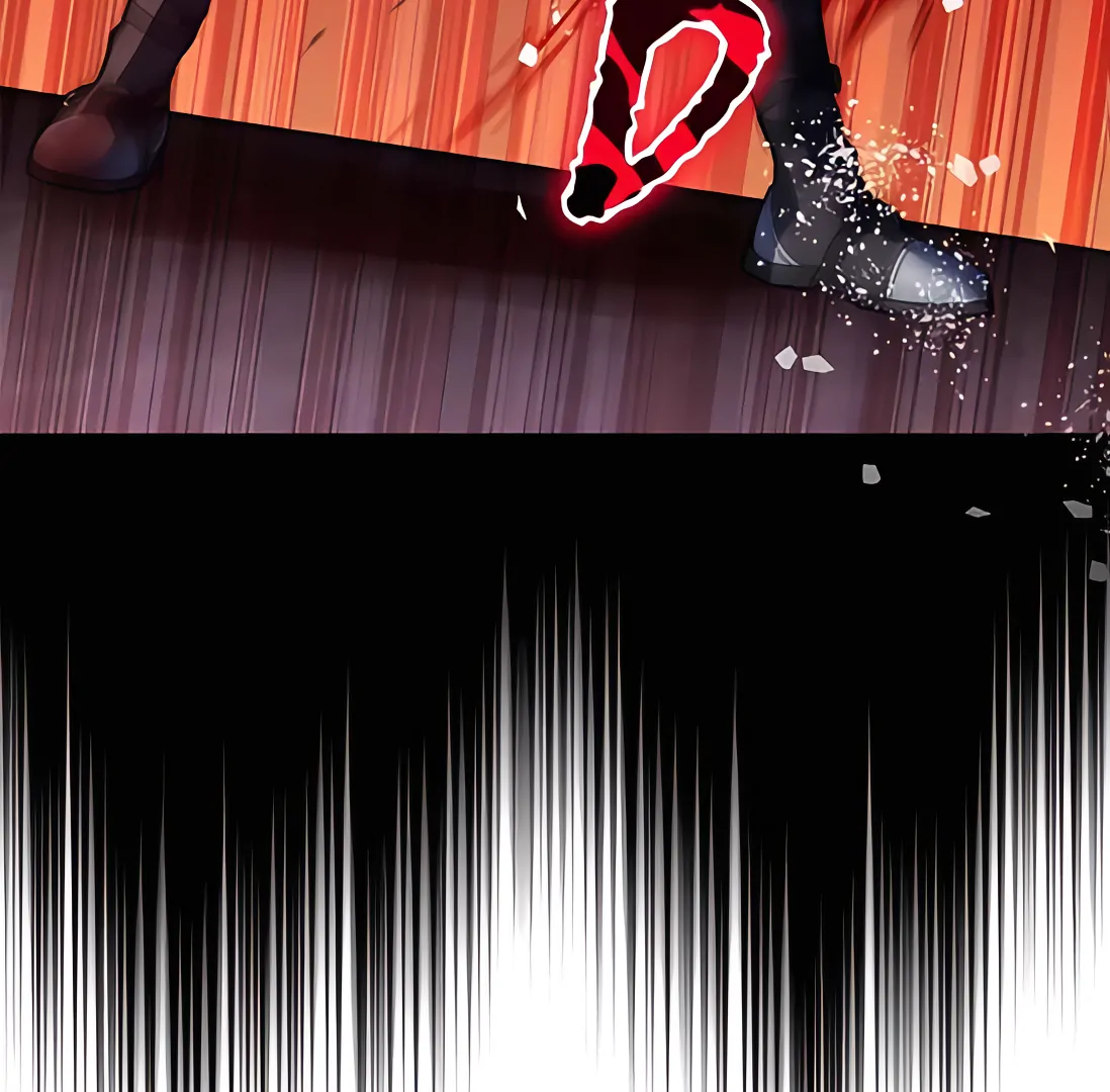 Heroes, Demons & Villains Chapter 107 - page 39