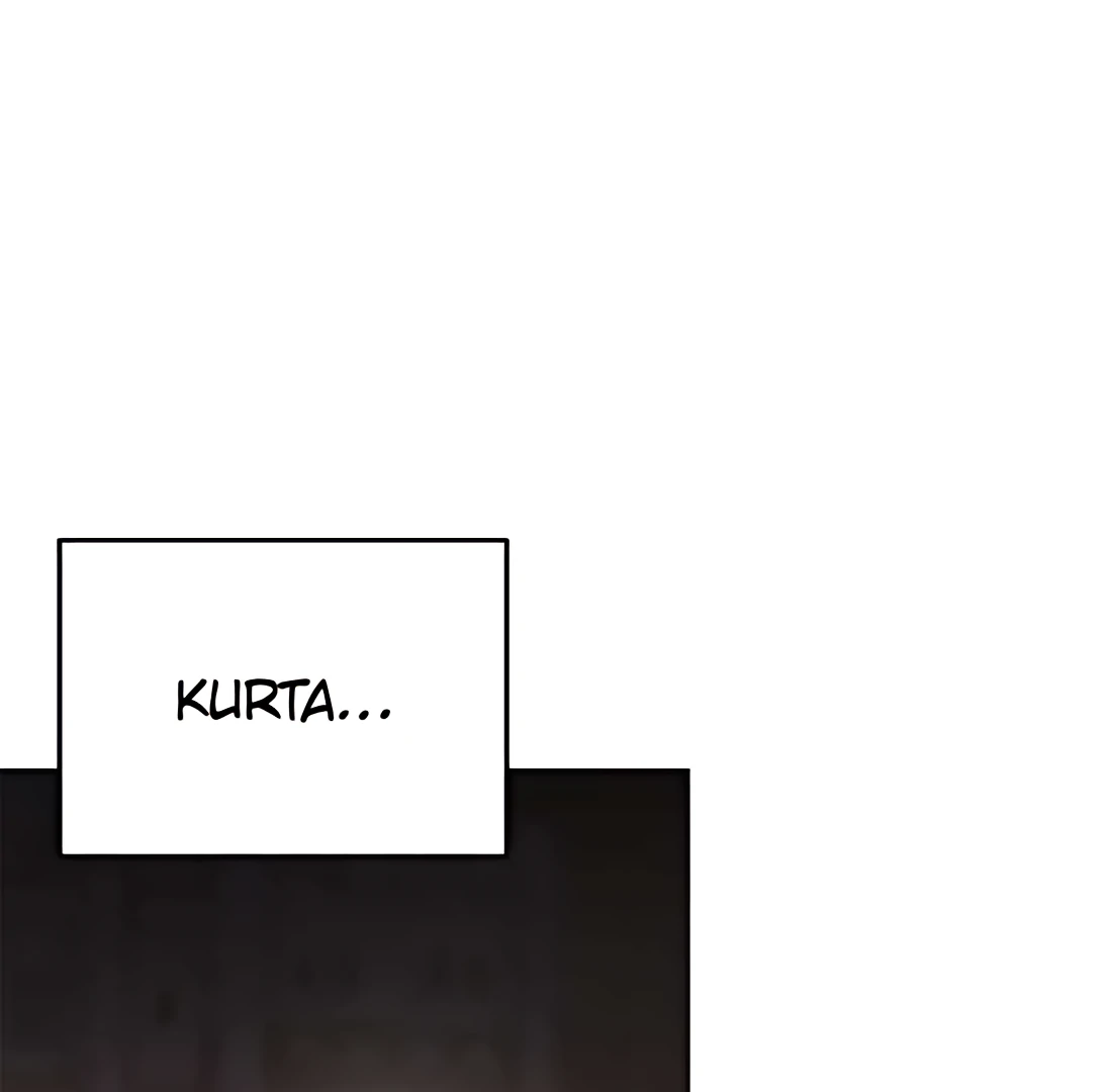 Heroes, Demons & Villains Chapter 107 - page 46
