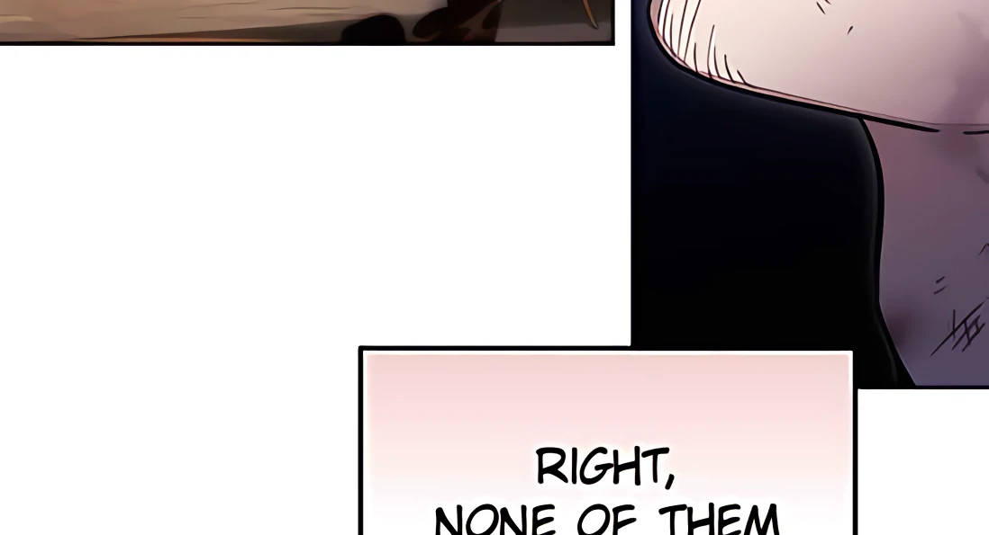 Heroes, Demons & Villains Chapter 107 - page 48