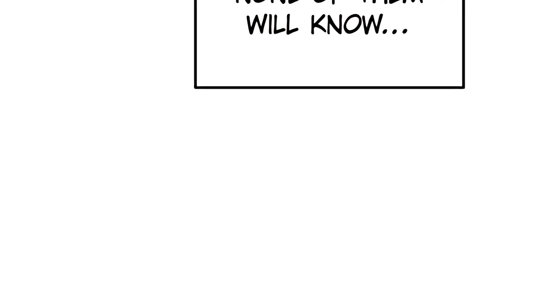 Heroes, Demons & Villains Chapter 107 - page 49