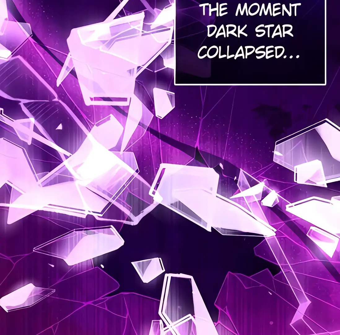 Heroes, Demons & Villains Chapter 107 - page 53
