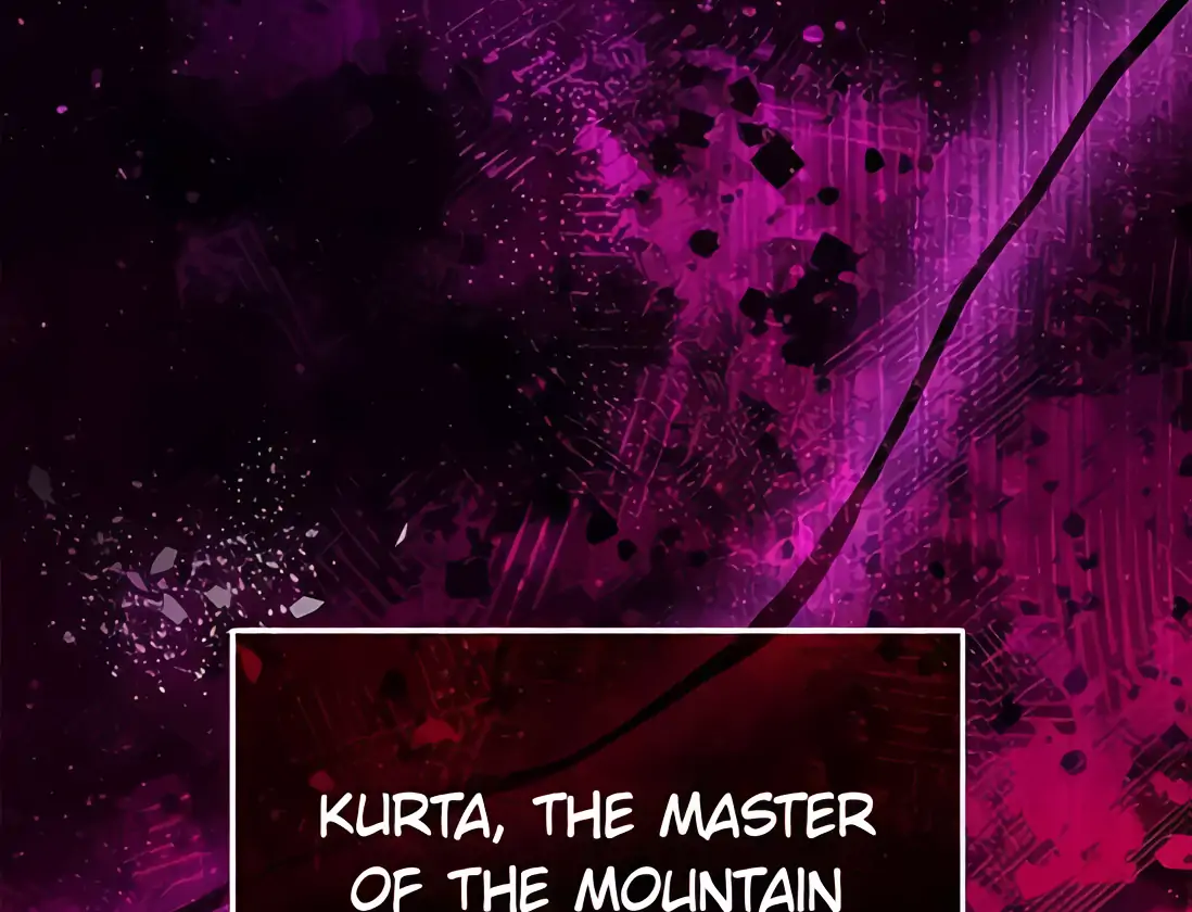 Heroes, Demons & Villains Chapter 107 - page 55