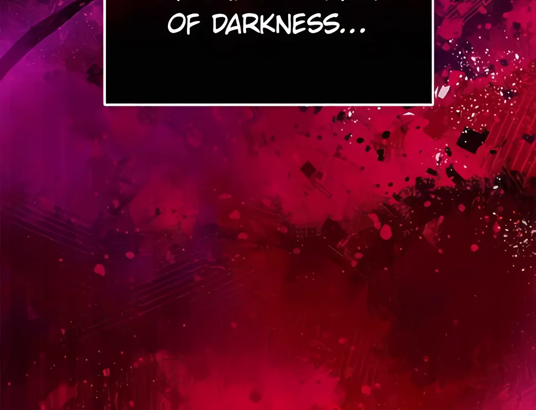 Heroes, Demons & Villains Chapter 107 - page 56