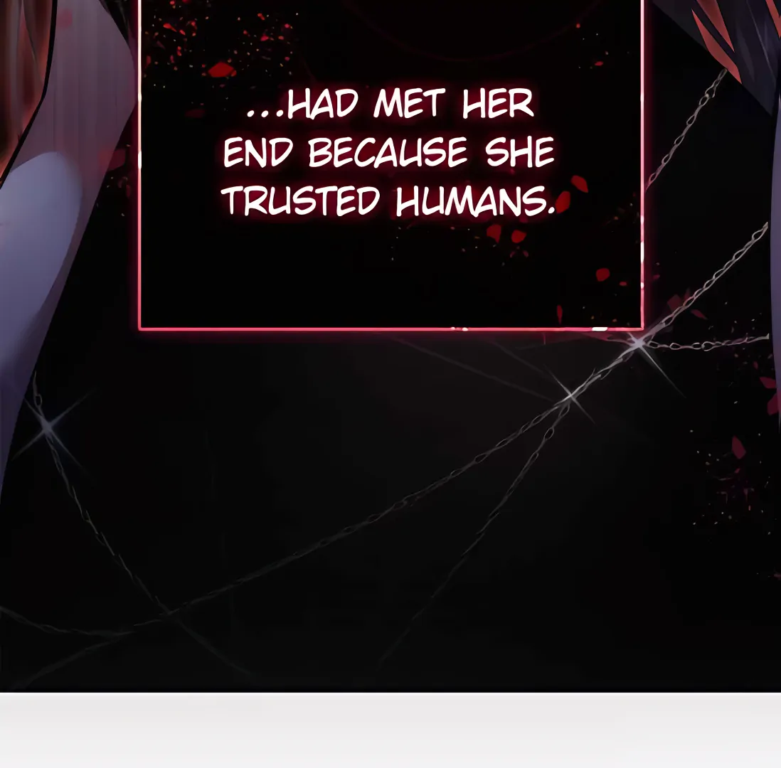 Heroes, Demons & Villains Chapter 107 - page 59