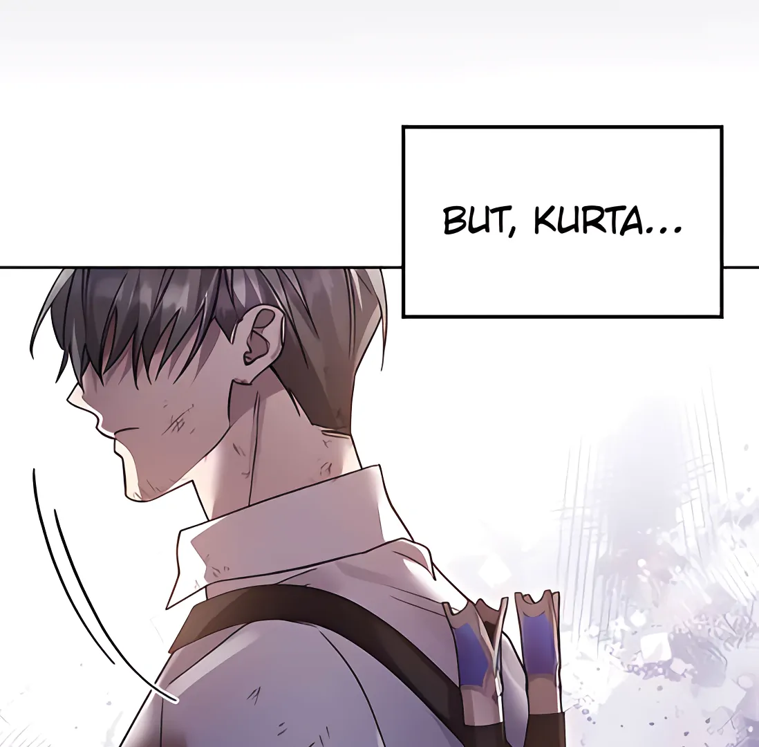 Heroes, Demons & Villains Chapter 107 - page 60