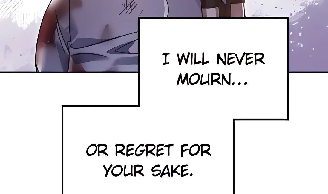 Heroes, Demons & Villains Chapter 107 - page 61