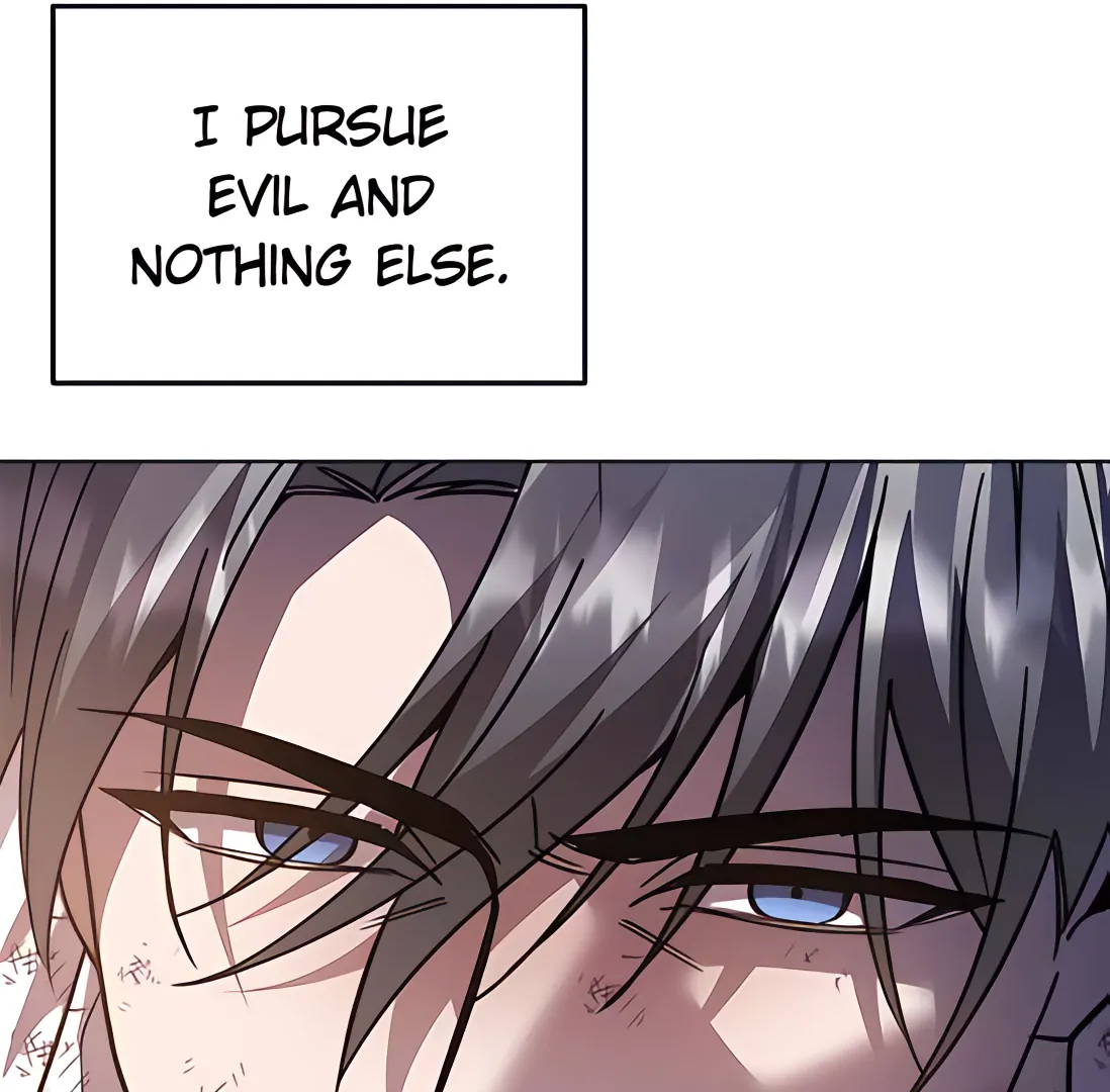 Heroes, Demons & Villains Chapter 107 - page 63