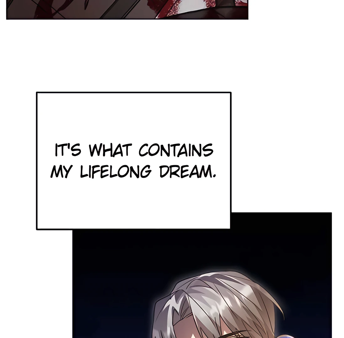 Heroes, Demons & Villains Chapter 107 - page 73