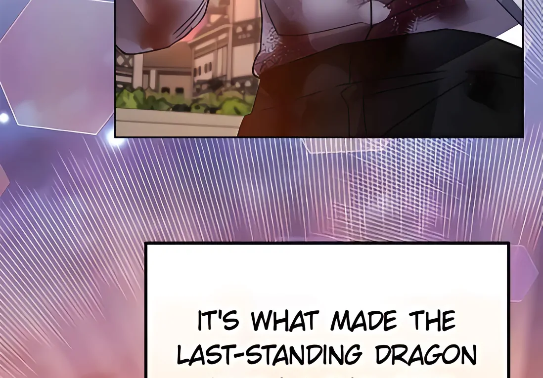 Heroes, Demons & Villains Chapter 107 - page 75