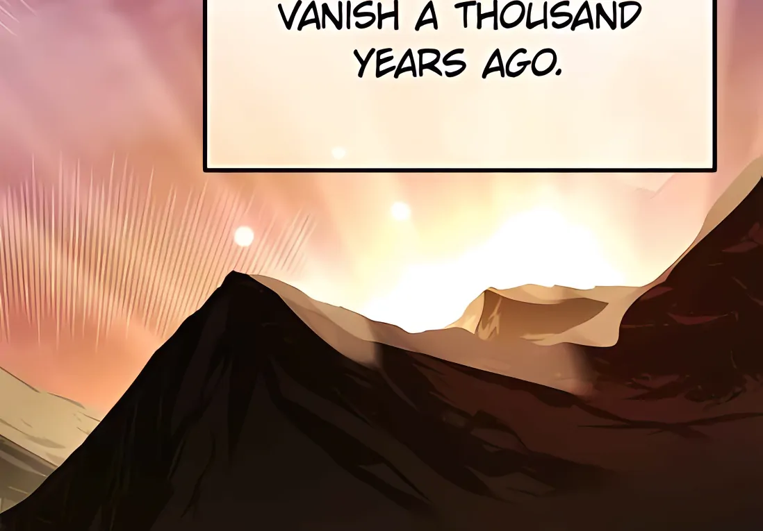 Heroes, Demons & Villains Chapter 107 - page 76