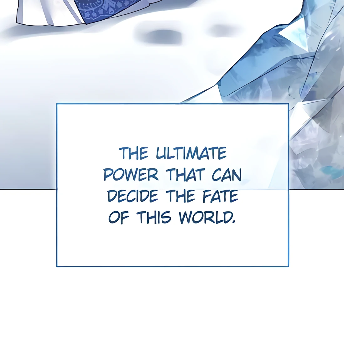 Heroes, Demons & Villains Chapter 107 - page 80