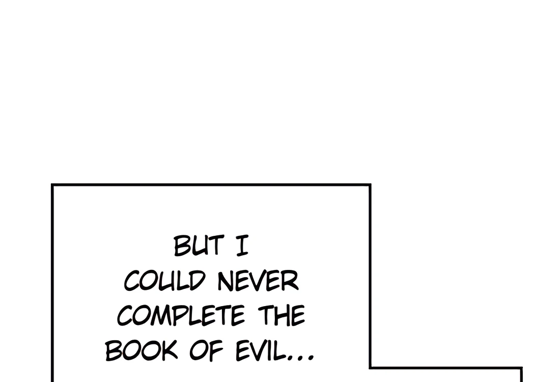 Heroes, Demons & Villains Chapter 107 - page 81