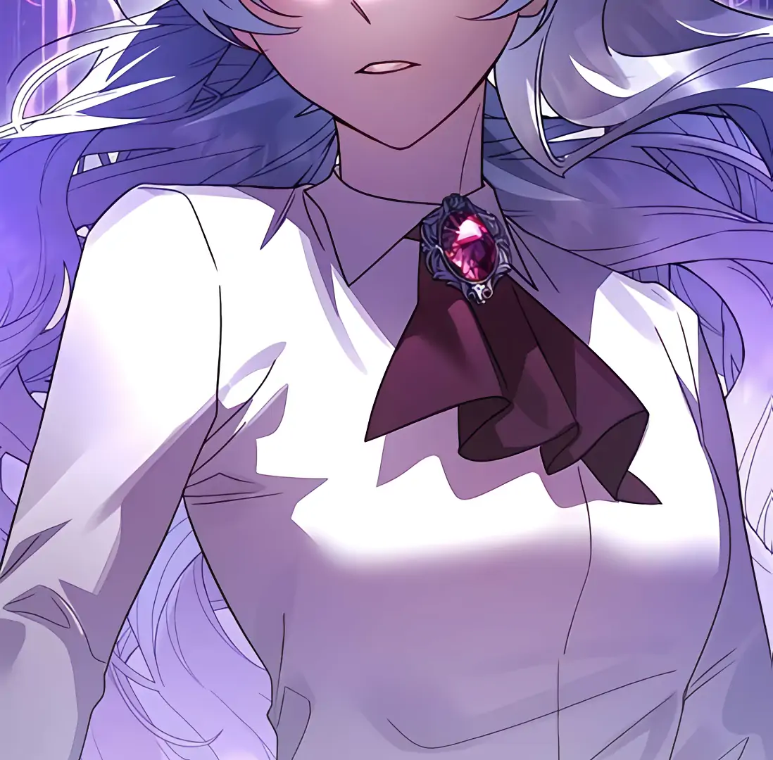 Heroes, Demons & Villains Chapter 107 - page 85