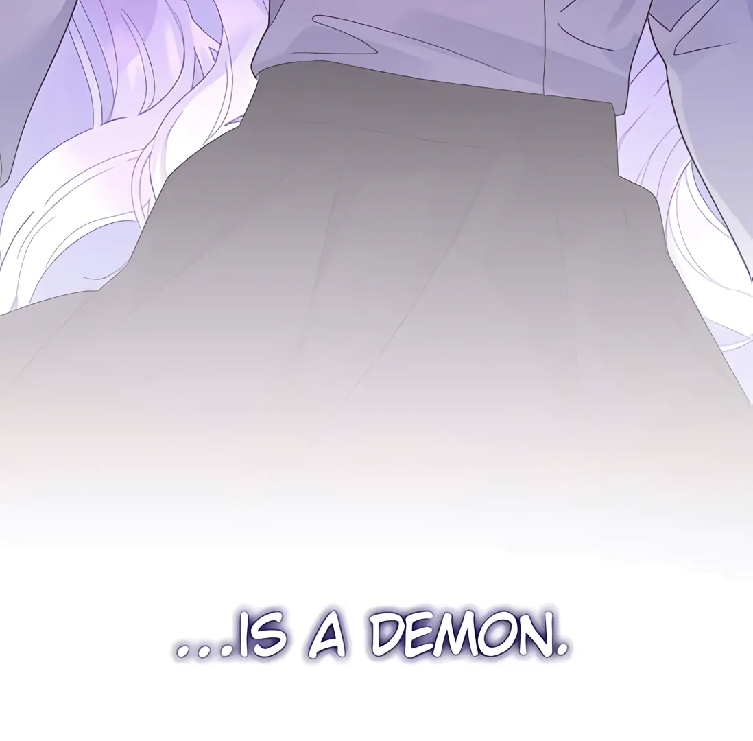 Heroes, Demons & Villains Chapter 107 - page 86