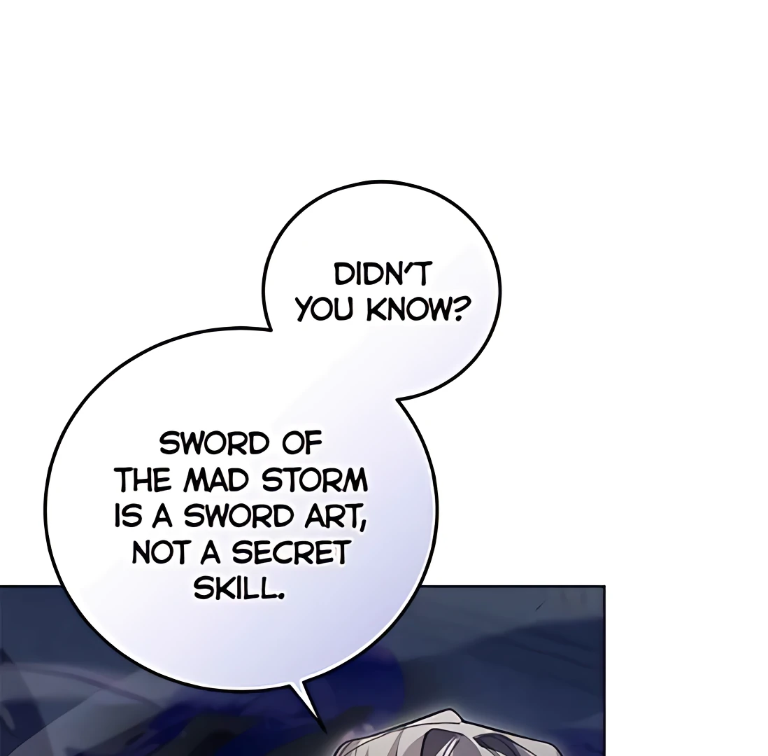 Heroes, Demons & Villains Chapter 107 - page 9