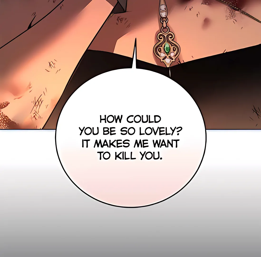 Heroes, Demons & Villains Chapter 107 - page 92