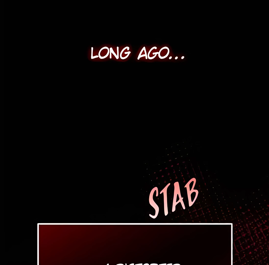 Heroes, Demons & Villains Chapter 107 - page 94