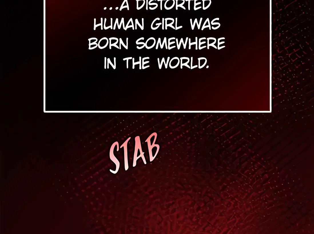 Heroes, Demons & Villains Chapter 107 - page 95