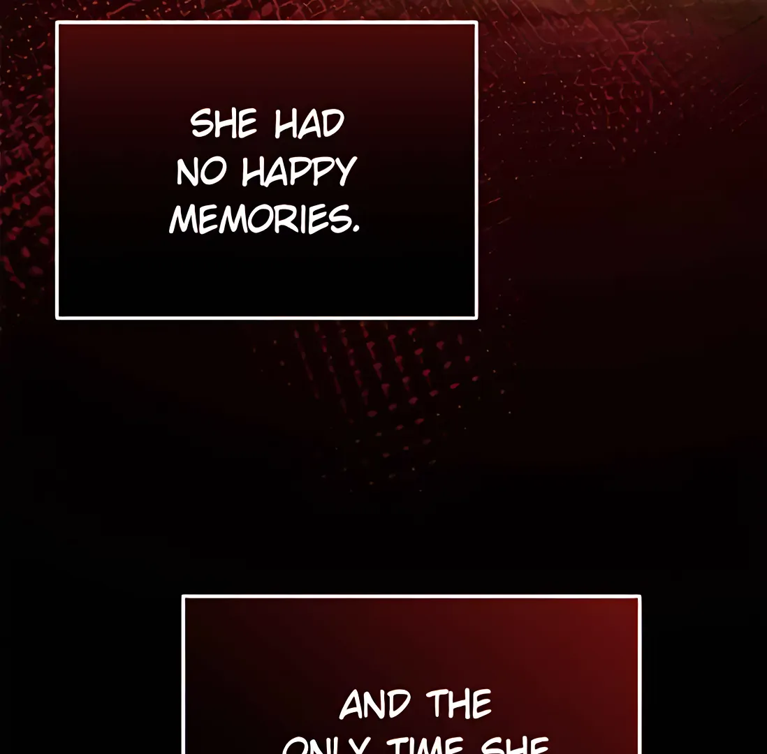 Heroes, Demons & Villains Chapter 107 - page 97