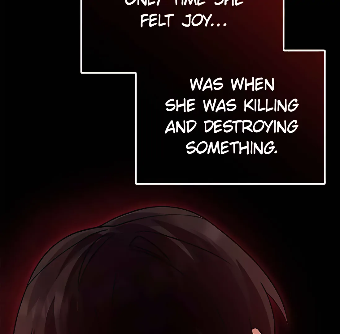Heroes, Demons & Villains Chapter 107 - page 98