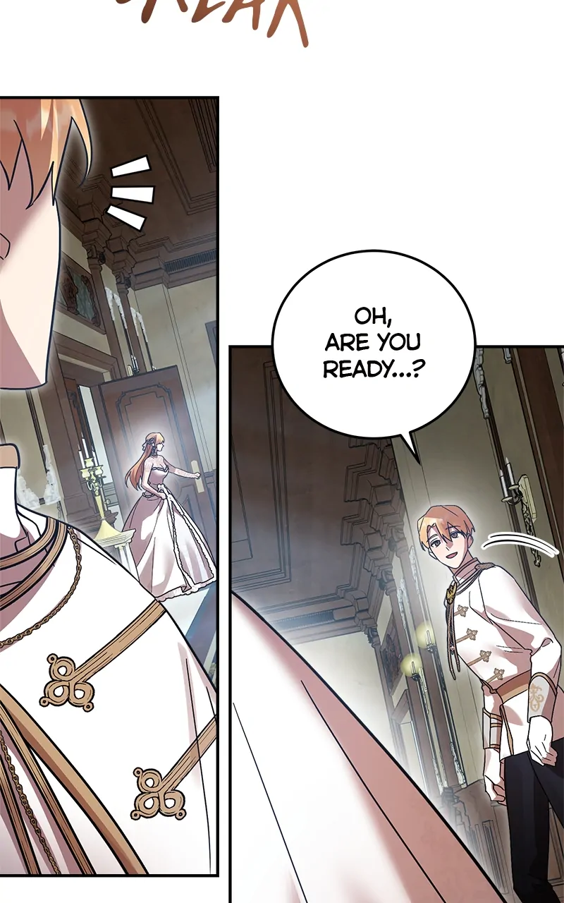 Heroes, Demons & Villains Chapter 78 - page 10