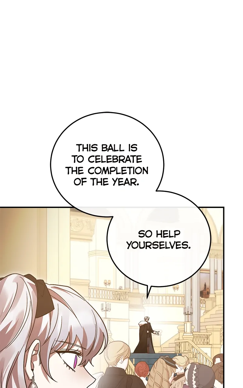 Heroes, Demons & Villains Chapter 78 - page 101