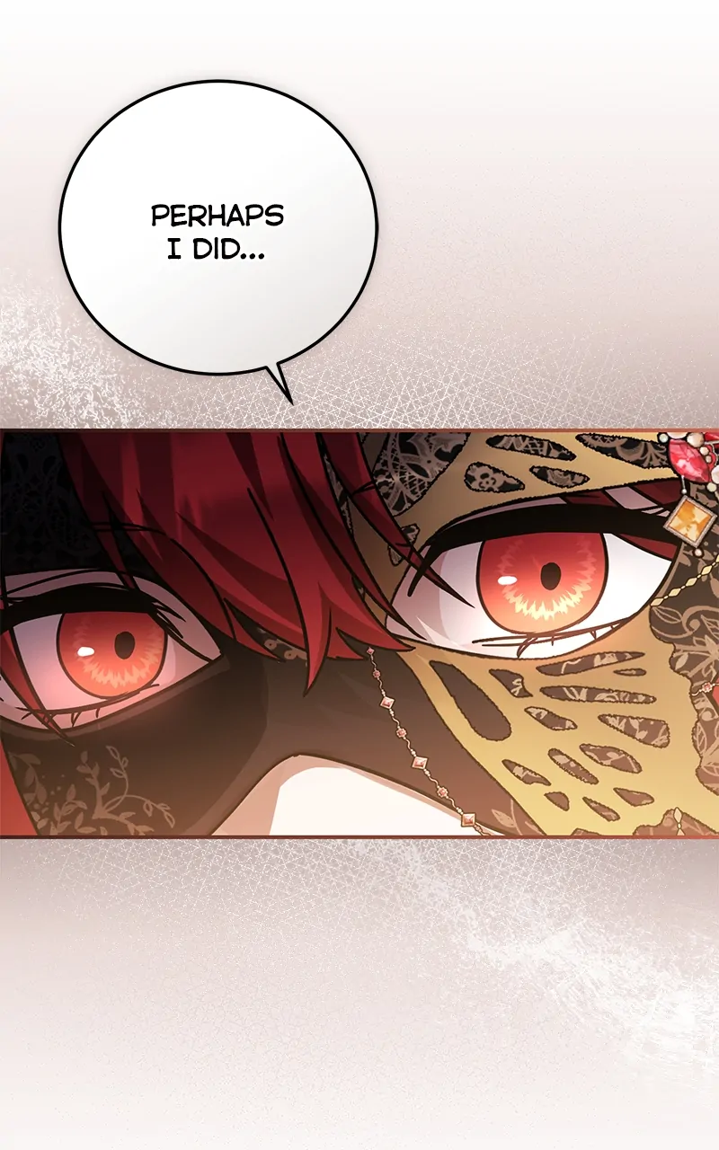 Heroes, Demons & Villains Chapter 78 - page 104