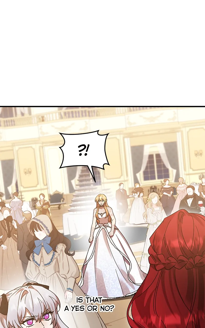 Heroes, Demons & Villains Chapter 78 - page 106