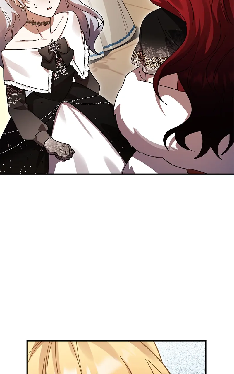 Heroes, Demons & Villains Chapter 78 - page 107