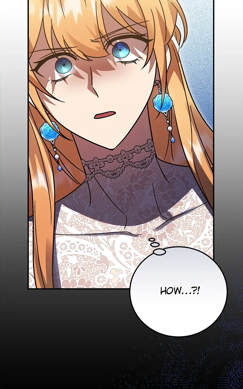 Heroes, Demons & Villains Chapter 78 - page 108
