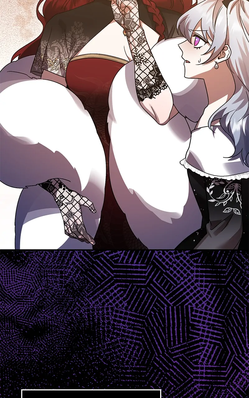 Heroes, Demons & Villains Chapter 78 - page 110