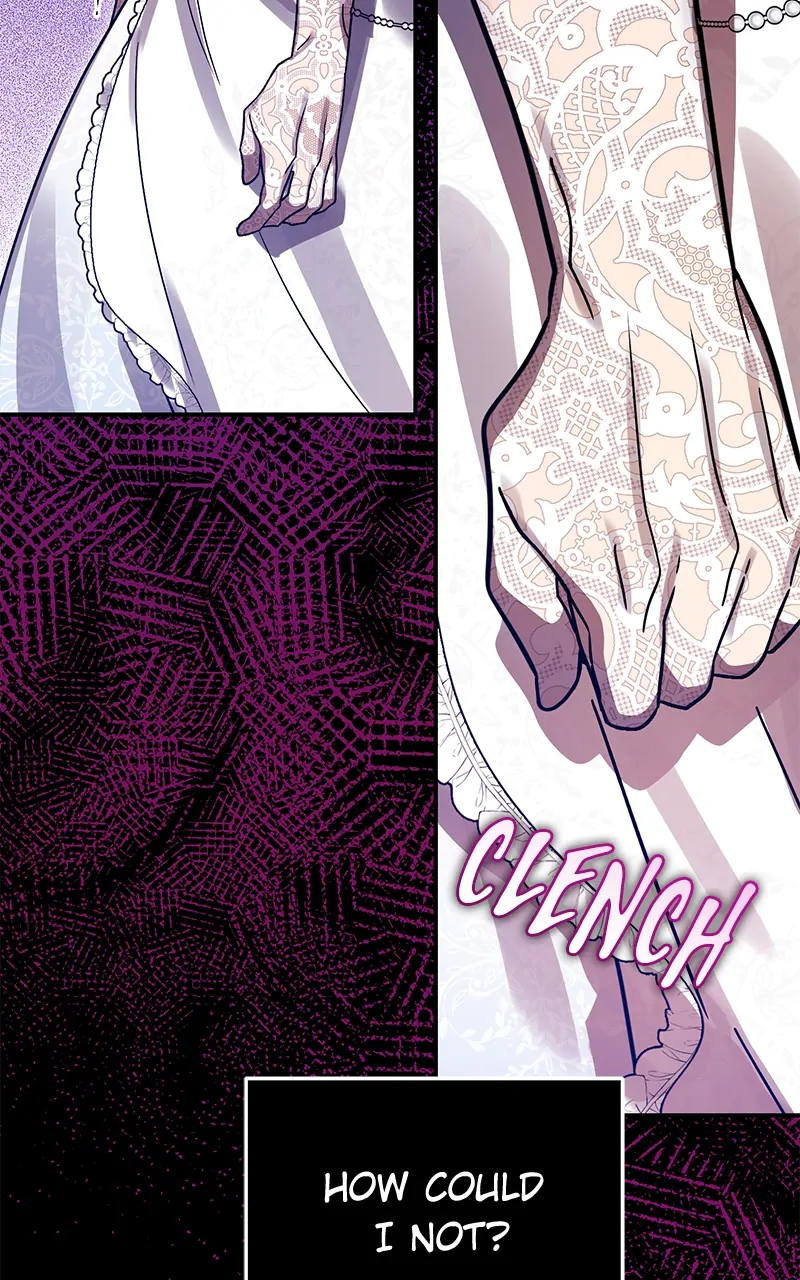 Heroes, Demons & Villains Chapter 78 - page 112