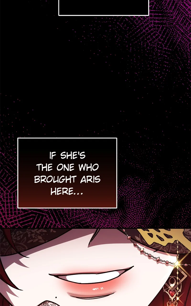 Heroes, Demons & Villains Chapter 78 - page 113