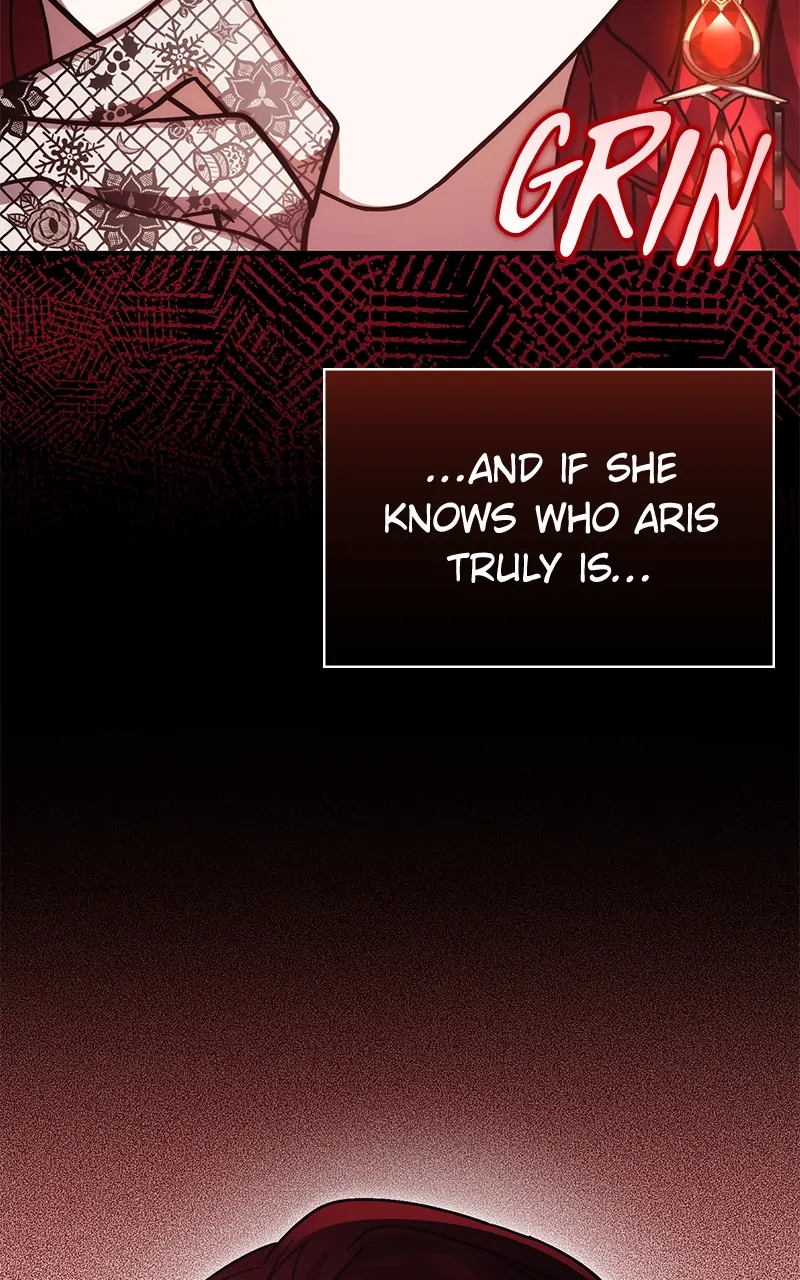 Heroes, Demons & Villains Chapter 78 - page 114