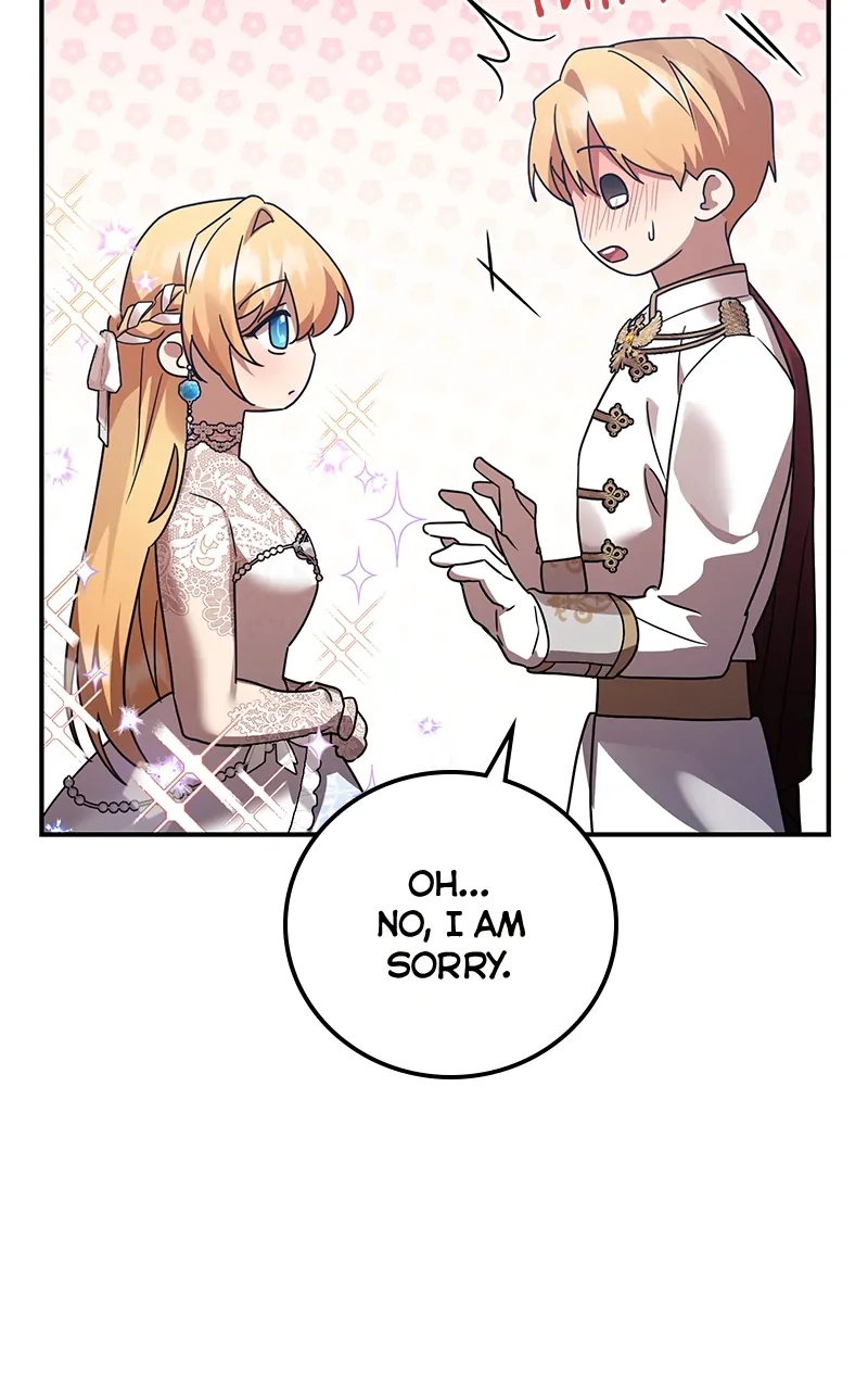 Heroes, Demons & Villains Chapter 78 - page 16