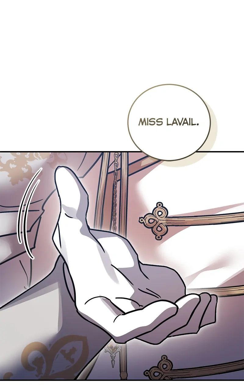 Heroes, Demons & Villains Chapter 78 - page 17