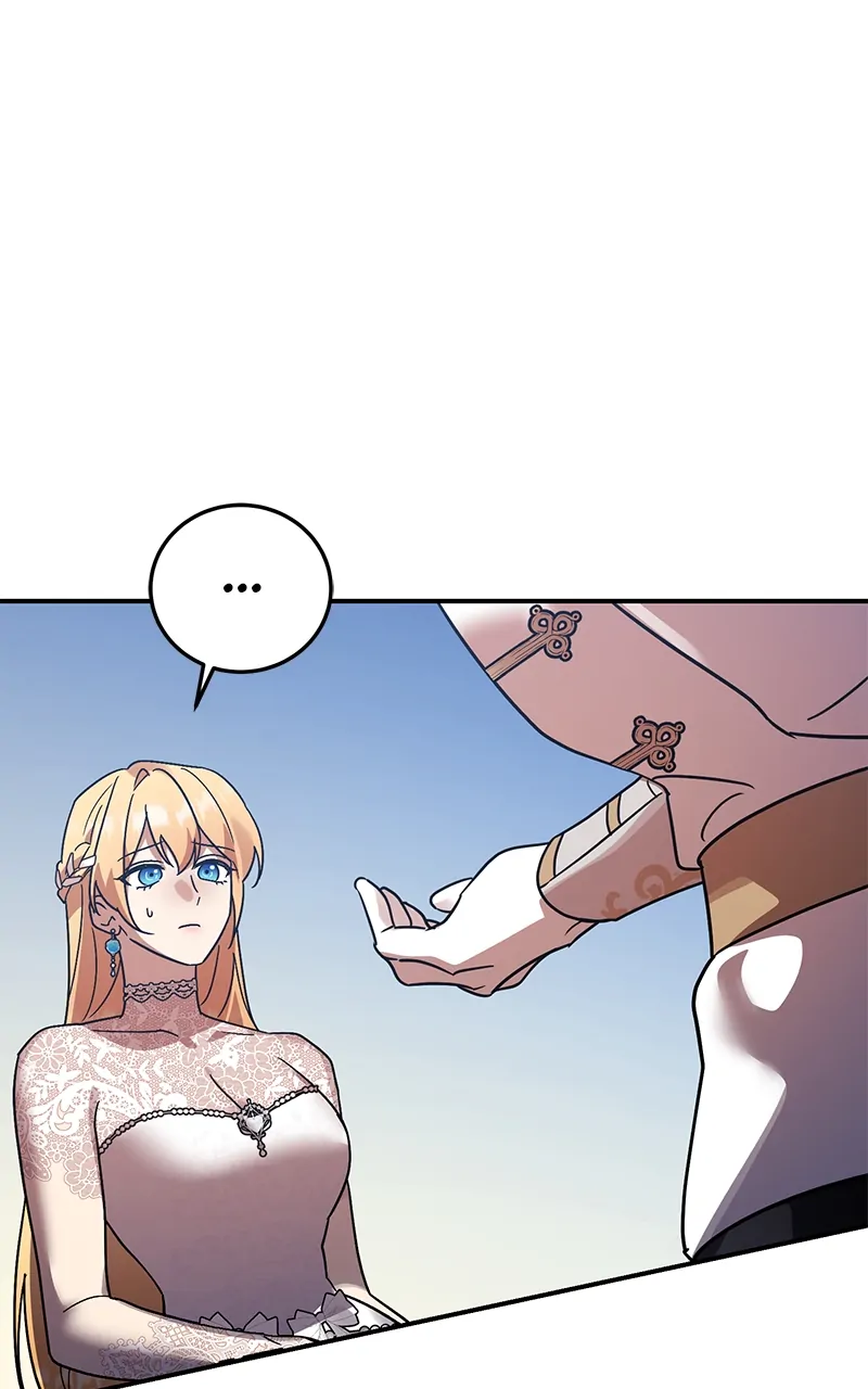 Heroes, Demons & Villains Chapter 78 - page 20
