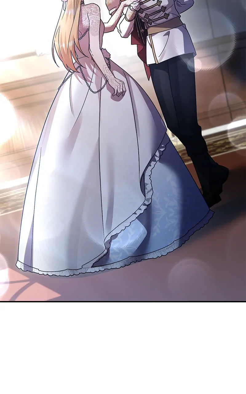 Heroes, Demons & Villains Chapter 78 - page 23