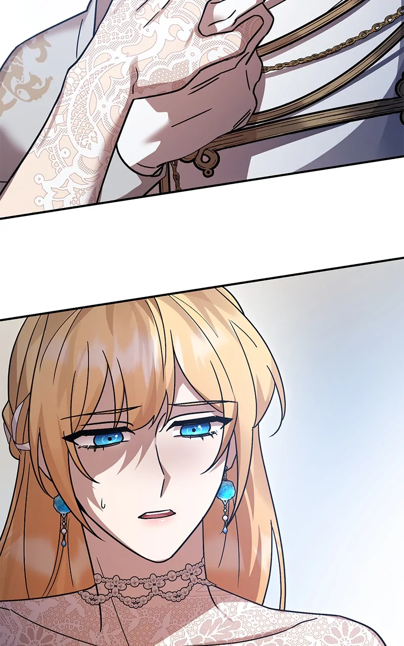 Heroes, Demons & Villains Chapter 78 - page 25