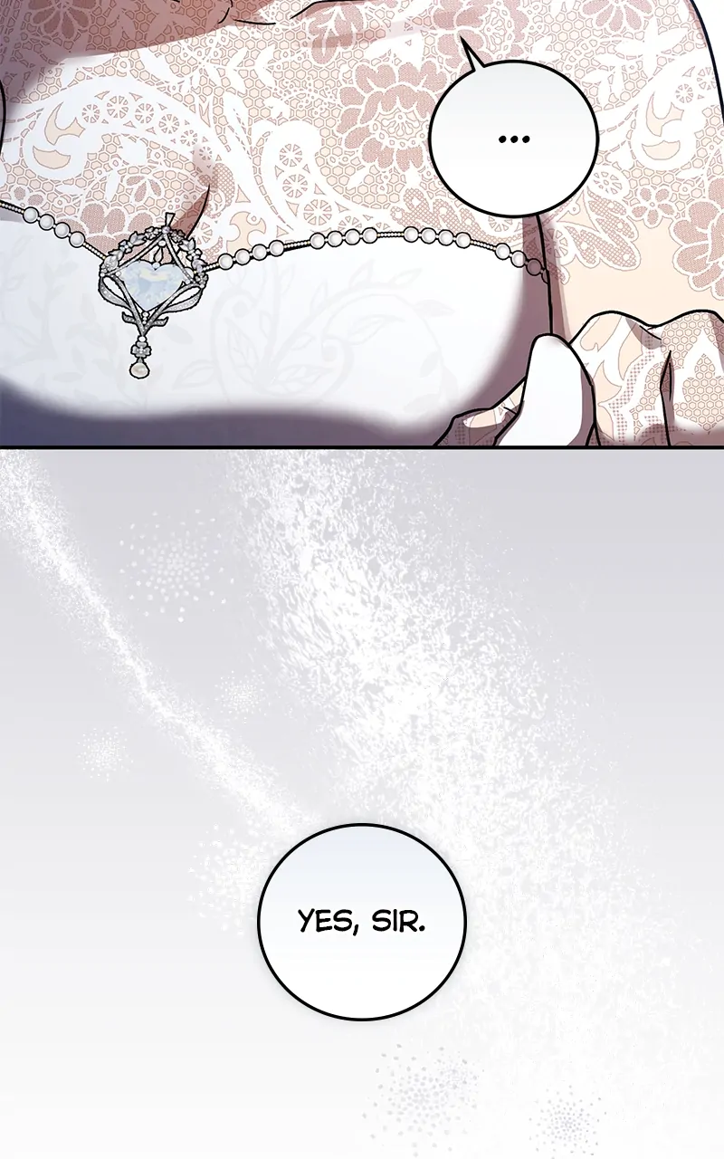 Heroes, Demons & Villains Chapter 78 - page 26